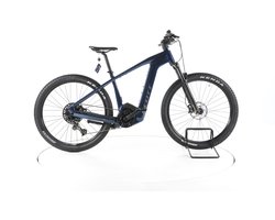 Scott Aspect eRIDE 910 Elektrische hardtail mountainbike Bosch Accu 625Wh 29" Pro