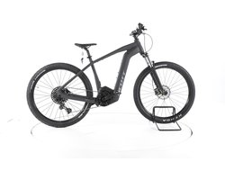 Scott Aspect eRIDE 920 Elektrische hardtail mountainbike Bosch Accu 625Wh 29" Pro