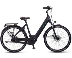 Altec Impact - Fiets (elektrisch)