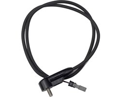 Bosch Bike Snelheidssensor Zwart 600 mm