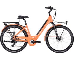 E-Vision Valence 26"