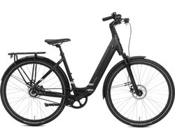 Popal Arc1 - Fiets (elektrisch)