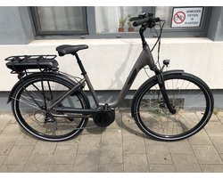 Victoria Cysalo 2 !!!ENKEL BELGIE VOLLEDIG RIJKLAAR AFGELEVERD ENKEL IN BELGIE!!! (JUISTE MAAT DOORGEVEN PER MAIL)