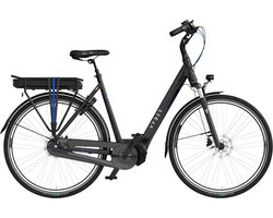 Vyber Ride E1 378wh - Fiets (elektrisch)