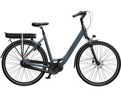 Vyber Ride E1 Lite 378wh - Fiets (elektrisch)