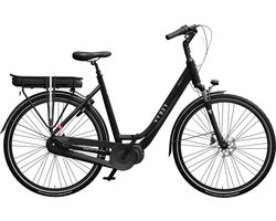 Vyber Ride E1 Lite 630wh - Fiets (elektrisch)