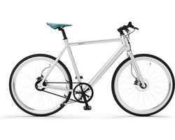 Watt Brooklyn | Elektrische fiets