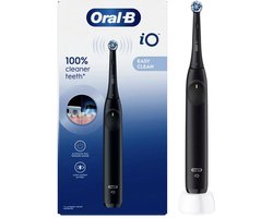 Oral-B iO Simply Clean Elektrische Tandenborstel