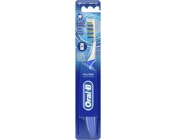 Oral-B Tandenborstel Pro-Expert Pulsar Medium 35
