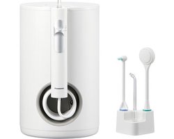 Panasonic EW1614W503