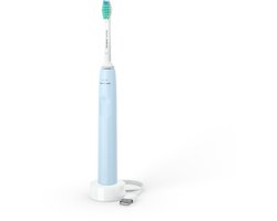 Philips Sonicare 2100 – Elektrische Tandenborstel – HX3651/12