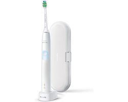 Philips Sonicare ProtectiveClean 4300 Tandenborstel Sonische HX6803/64 - 1st