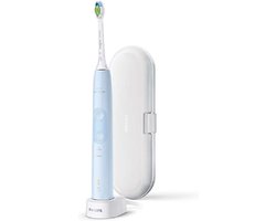 Philips Sonicare ProtectiveClean 4500 HX6833/28 - Elektrische tandenborstel