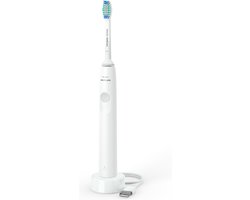 Philips Sonicare Serie 1000 Toothbrush Transparant