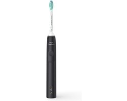 Philips Sonicare Series 3100 HX3673/14 - Elektrische tandenborstel