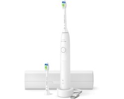 Philips Sonicare Sonicare Oplaadbare tandenborstel