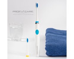 Profi Care - Pc