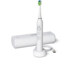 Waterpik sonische tandenborstel STW-03EU010
