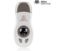 Adore Pearl Power Pro - epilator