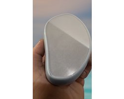 Belluto.® Body Hair Removal - Body- Hair - - Ontharing - Pijnloos - Haarverwijderaar voor vrouwen en mannen - blauw