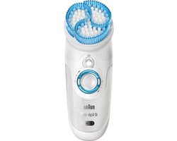 Braun 79E Skin Spa refill