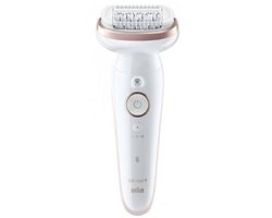 Braun Silk-épil 9 9-030