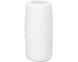 Draad, Gezichtsdraad, Gezichtshaarverwijderingsdraad voor Gezicht, Armen, Benen, Ontharingsapparaat, Epilator, Schoonheids-epilator