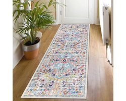 Elektrische epilator voor een langdurig gladde huid, pastelroze