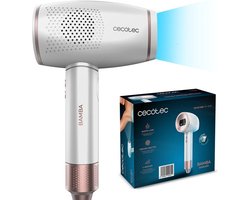 Elektrische haarverwijderaar Cecotec BAMBA SKINCARE