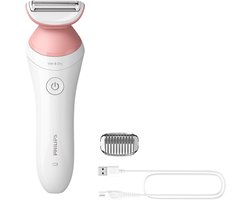 Elektrische haarverwijderaar Philips BRL146/20