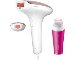 Elektrische IPL Hair Remover Philips BRI924/00