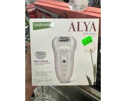 epilator