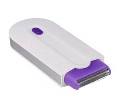 Epileerapparaat dames - Bodygroomer mannen - Epileerapparaat - Epileerapparaat dames gezicht - Epileerapparaat voor mannen en vrouwen