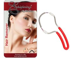 Epiroller - Epilator