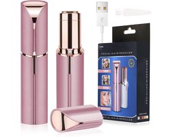 Gezichtsepilator - Gezichtsepilator Vrouw - Gezichtsontharing - Face Epilator - Gezichtepilator - Gezichtsepilator Face - Gezichtepilator Dames - Gezichtsonthaarder