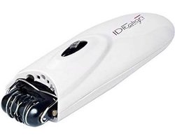 ID Italian IDENANOID - Epilator