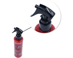 IPL Haren Verwijdering Apparatuur voor Permanente Haarverwijdering