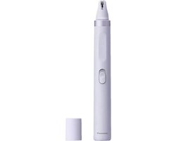 Panasonic ES-EF10-V503 – Compacte Elektrische Ladyshave