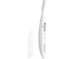 Panasonic Es-wr51-p503 Epilator Goud