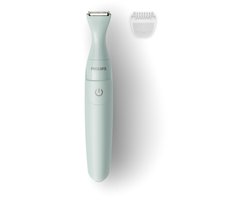 Philips Bikini Styler BRT398/15 intieme zone