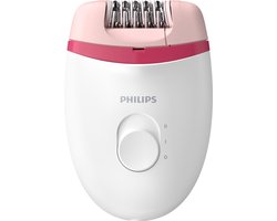 Philips Satinelle Essential BRE235/00 - Epilator