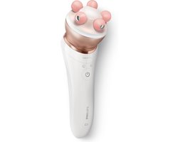 Philips Satinelle Prestige BRP586/00 - Epilator