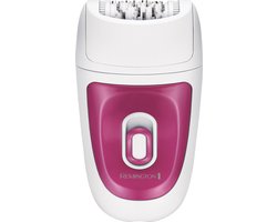 Remington EP7300 3-in1 Epilator