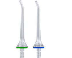 Berdsen BD-200 irrigatortips 2 stuks