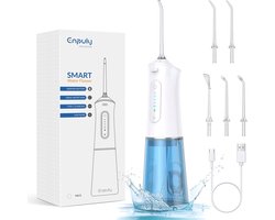 Draadloze Oordopjes met Open-Oor Ontwerp en 45 Uur Speeltijd