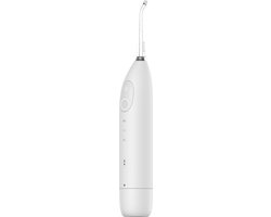 Oclean W1 Smart Oral Irrigator / Mondspoeler - Paars
