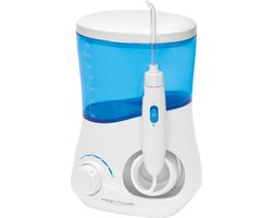 ProfiCare PC-MD 3005 monddouche 0,6 l