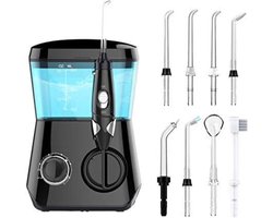 Waterflosser - Water Flosser - Waterflosser Elektrisch
