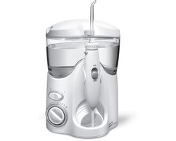 Waterpik Waterflosser WF100 ( opvolger v.d. WP100)