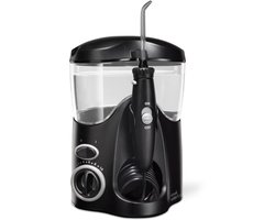 Waterpik Waterflosser zwart WF112 ( Opvolger v.d. WP112)
